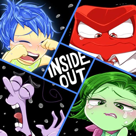 inside out porn